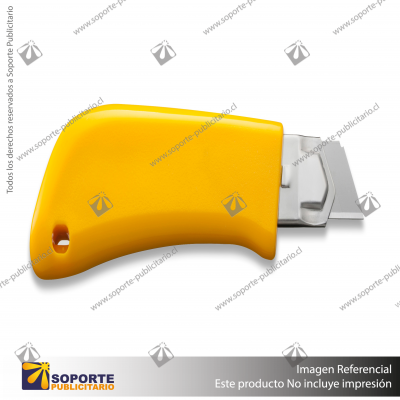 18MM RATCHET LOCK BASIC UTILITY KNIFE | BN-L VARIATION: DEFAULT TITLE